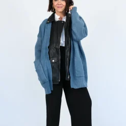 Cappotto Chelsea