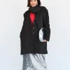 Cappotto Olga