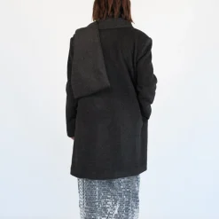 Cappotto Olga