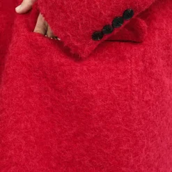 Cappotto Roxy