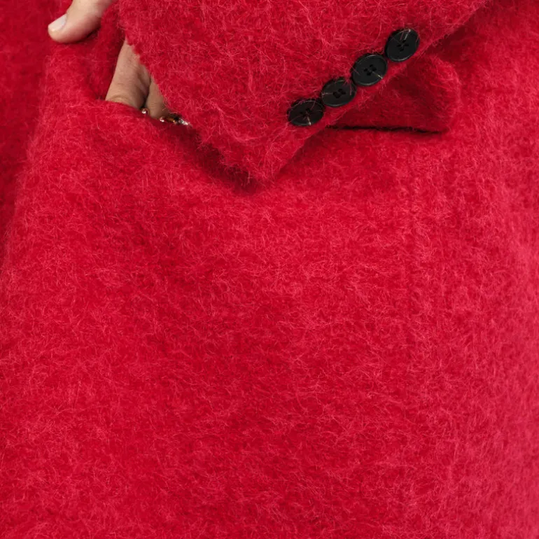 Cappotto Roxy