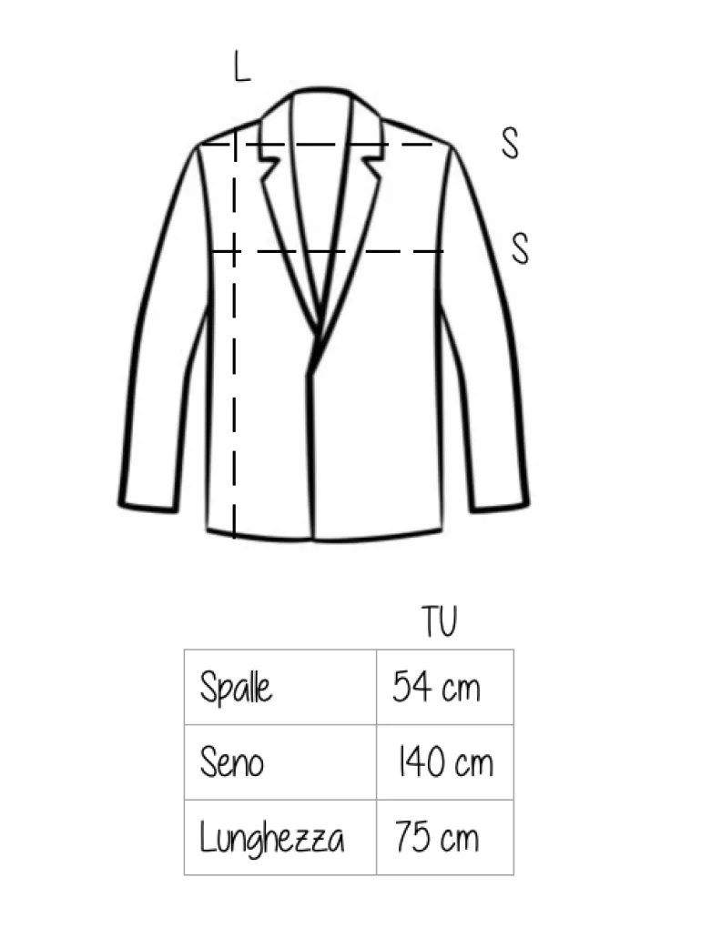 Cappotto Roxy