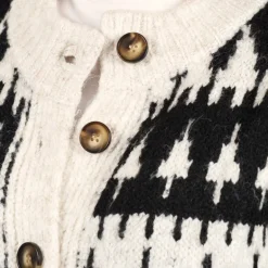 Cardigan Anya