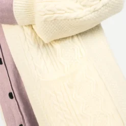 Cardigan Galatina