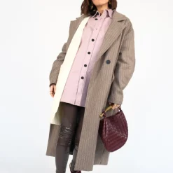 Cardigan Galatina