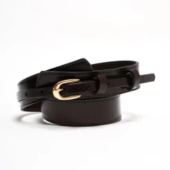 Cintura Pablo
