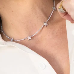 Collana Adhara
