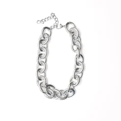Collana Chocker