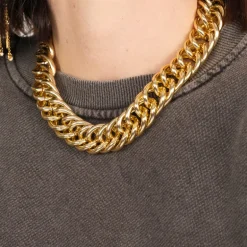 Collana Derek