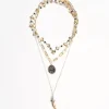 Collana Incanto