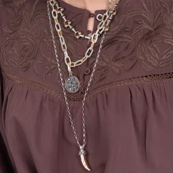 Collana Incanto