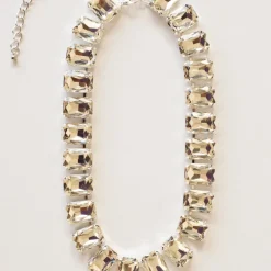 Collana Luce