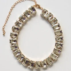 Collana Luce