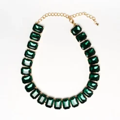 Collana Luce