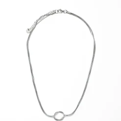 Collana Nodo