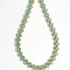 Collana Zoe