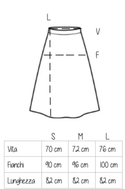 Completo Silla