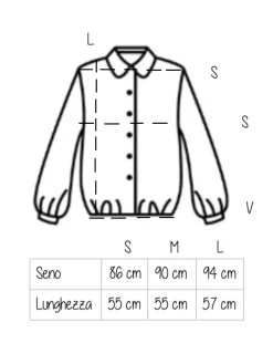 Completo Silla