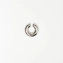 Earcuff CC Big