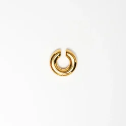 Earcuff CC Big