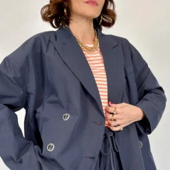 Giacca Donna