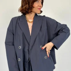 Giacca Donna