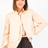 Gilet Ada