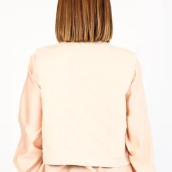 Gilet Ada