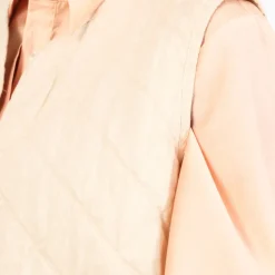 Gilet Ada