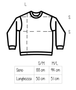 Gilet Lucia