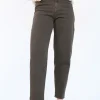 Jeans Barcellona