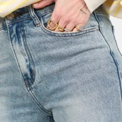 Jeans Bristol