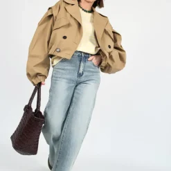 Jeans Bristol