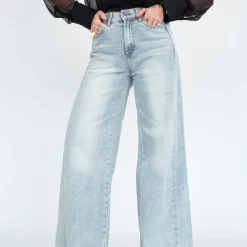 Jeans Dubai