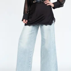 Jeans Dubai