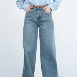 Jeans Lugano