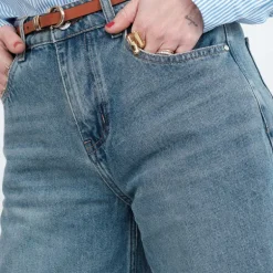 Jeans Lugano