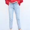Jeans Nizza