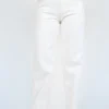 Jeans Philadelphia