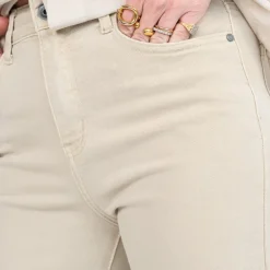 Jeans Praga