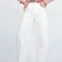 Jeans Tenerife