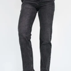 Jeans Toulouse