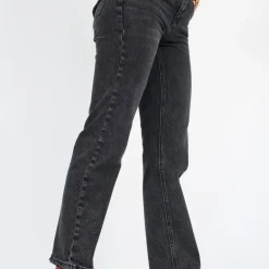 Jeans Toulouse