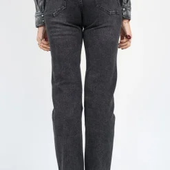 Jeans Toulouse