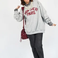 Jeans Toulouse
