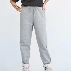 Jogger Michael