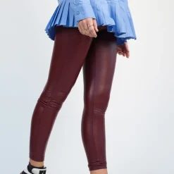 Leggings Giacarta