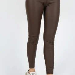 Leggings Ilary