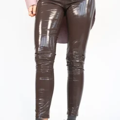 Leggings Wonka