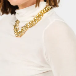 Maglia Juliette